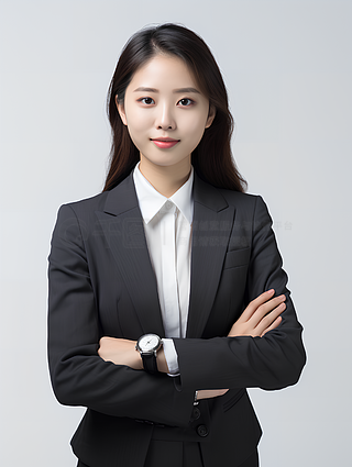 李志恒 选角与表演指导负责人